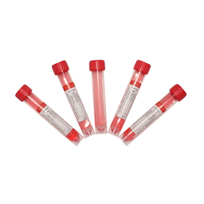 εξάρτηση 10ml VTM