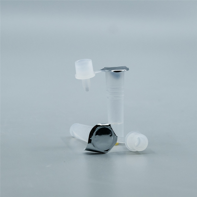 Immunoassay νέα Coronavirus νουκλεϊνικού οξέος δοκιμής δοκιμή αντιγόνων εξαρτήσεων κολλοειδής χρυσή