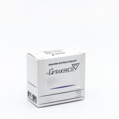 Προφορική Immunoassay πατσαβουρών RT PCR εξάρτηση δοκιμής για το κέντρο ελέγχου ασθενείας νοσοκομείων