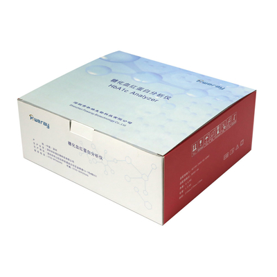 εξάρτηση 10ml VTM